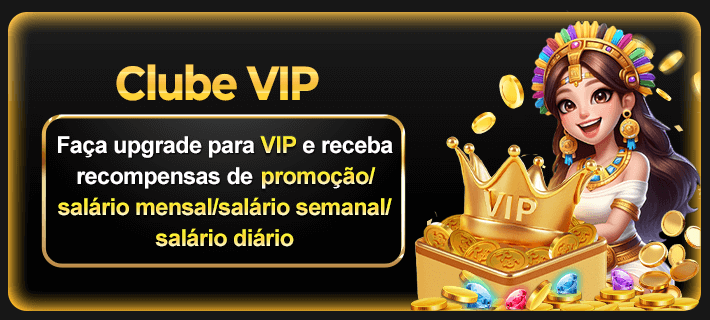 Cassino 771b: Roleta, Blackjack e Torneios com R$66K ❤️ Cassino 771b: Roleta, Blackjack e Torneios com R$66K ❤️