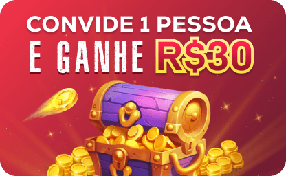 771b Login: Guia Rápido com Bônus de R$666 ✅ 771b Login: Guia Rápido com Bônus de R$666 ✅