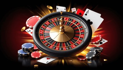 771b: Plataforma de Cassino Online Confiável com Bônus de R$666 ⭐️ 771b: Plataforma de Cassino Online Confiável com Bônus de R$666 ⭐️
