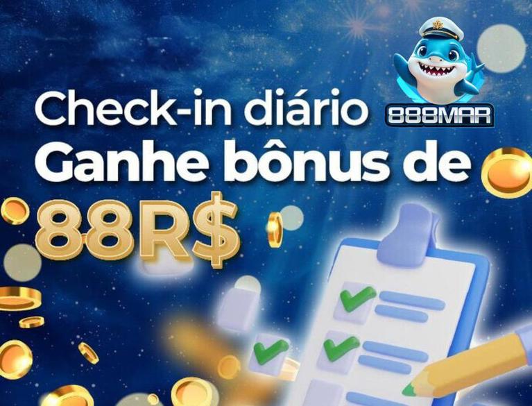 Slots 771b: TOP 5 Caça-Níqueis + 66 Giros Grátis ☘️ Slots 771b: TOP 5 Caça-Níqueis + 66 Giros Grátis ☘️
