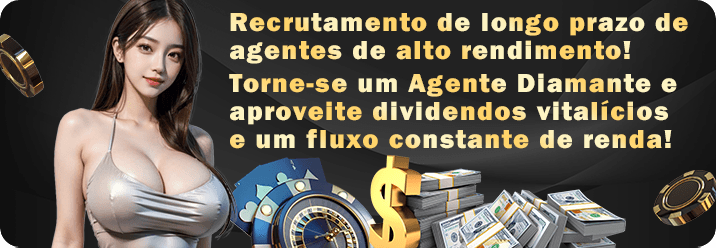 771b: Plataforma de Cassino Online Confiável com Bônus de R$666 ⭐️ 771b: Plataforma de Cassino Online Confiável com Bônus de R$666 ⭐️