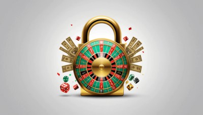 Slots 771b: TOP 5 Caça-Níqueis + 66 Giros Grátis ☘️ Slots 771b: TOP 5 Caça-Níqueis + 66 Giros Grátis ☘️