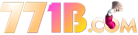 771b Logo
